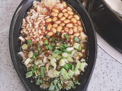 -川东长筷子耗儿鱼(万象润街店)
