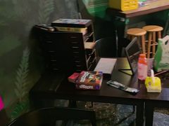 -魔方密室·解谜挑战(静安店)