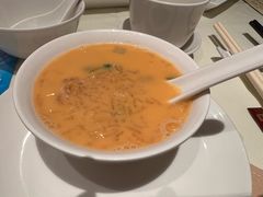 -利苑酒家(合景国际金融广场店)