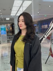 点击看大图 -5M HAIR SALON