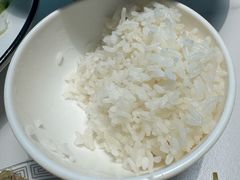 -彭城味道.地道徐州味(怡海花园店)