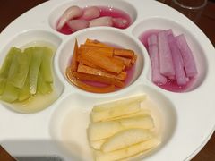 -巴人堂(女儿城店)