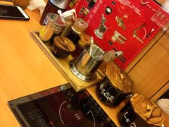 -博多一幸舍(侨福芳草地购物中心店)