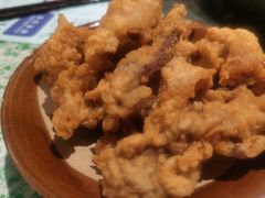 酥肉-五里关火锅(牛市口店)