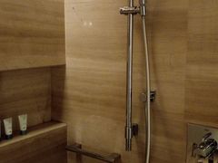 -厦门威斯汀酒店