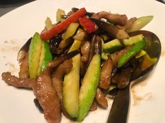 -海立阁海鲜江浙菜(漕河泾印象城店)