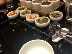 -官也街澳门火锅(新源里店)