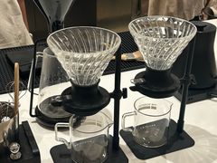 -科学家咖啡(恒隆广场店)