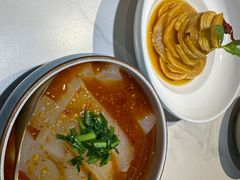 -相约·羊村小馆(长沙路店)