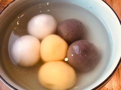 -缸鸭狗(天一广场店)