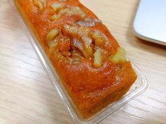 -GANSO  元祖食品(金渝大道店)