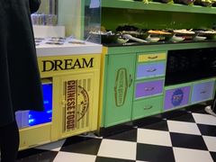 -新辣道鱼火锅(世纪金源购物中心店)