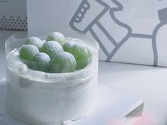 -喜茶(深圳欢乐海岸LAB店)