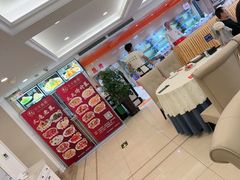 -天天渔港(杏林街店)