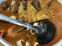 -老闽味姜母鸭·煎蟹闽菜餐厅(曾厝垵地标店)