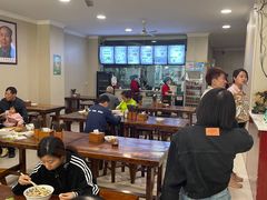-盈盈水盆(西一路店)