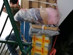 -上海公兴搬家搬场公司