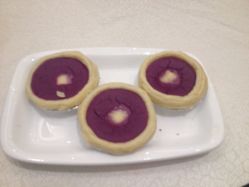 -佳丽海鲜大酒楼·宴会厅(蔡塘店)