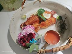 -相遇·川湘融合菜(丹阳吾悦广场店)