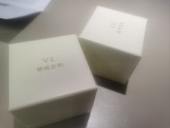 -VE DIAMOND·天然&培育钻石定制