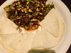 -永安鱼庄·镇江菜(东吴路店)