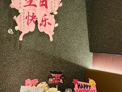-知楚•精致湖北菜(武商MALL店)