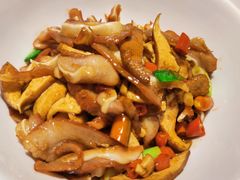 -辣可可·小炒黄牛肉(望京凯德MALL店)
