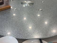 -吴记小园楼(新庄店)