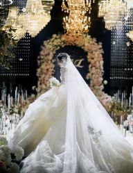 -南京宝娜嫁衣婚纱礼服馆(中央路店)