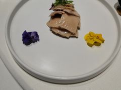 -广舟(千禧店)