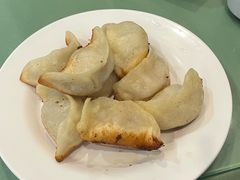 -白玉兰小吃(新村路店)