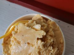 -老字号李姐炒冰(夏日百货店)