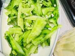 -粟氏天府·东北烧烤(长安街店)