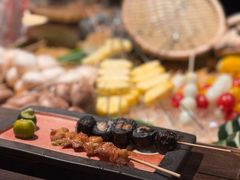 -三川·十酒Izakaya(南昌路店)