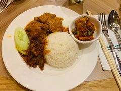 -关夫人餐厅(阳光广场店)