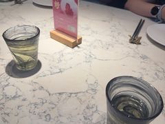 -奉天小馆·非遗东北菜(济南万象城店)