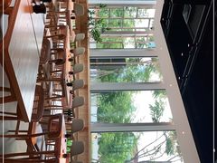 -人间酒暖·Go blanc·烧鸟·深夜食堂(陆家嘴店)