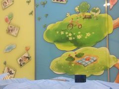 -极光口腔·矫正种植修复(锦江店)
