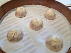 IMG_3823-鼎泰丰(国金店)