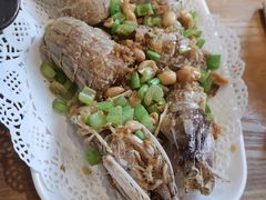 -吉友粥底火锅(方斜路店)