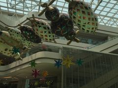 -燕莎友谊商城(亮马桥店)