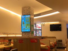 -永盈茶餐厅(江南大道中店)