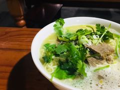 -忆秦园小笼包(惠山古镇总店)