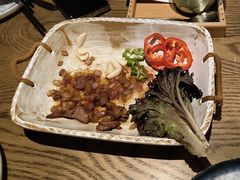 -那时新疆·若羌(经纬汇店)