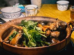 -棠记大排档(海珠店)