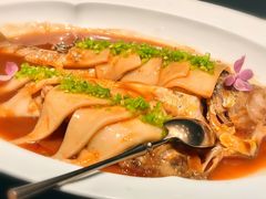 -锦楼·臻选新杭帮(正大广场店)