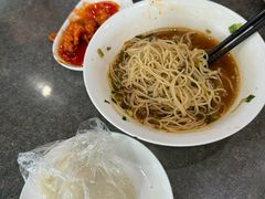 -钱万兴(塔园路店)