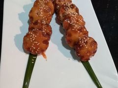 -利雅园酒家(大沙地店)