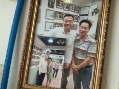 -竹园竹升面(西关总店)