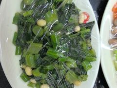 -庆丰包子铺(大红罗厂店)